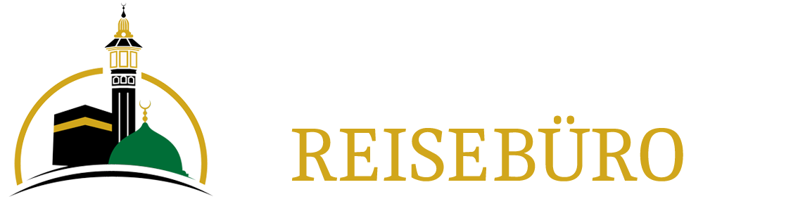 Duyuf Arafeh Reisebüro